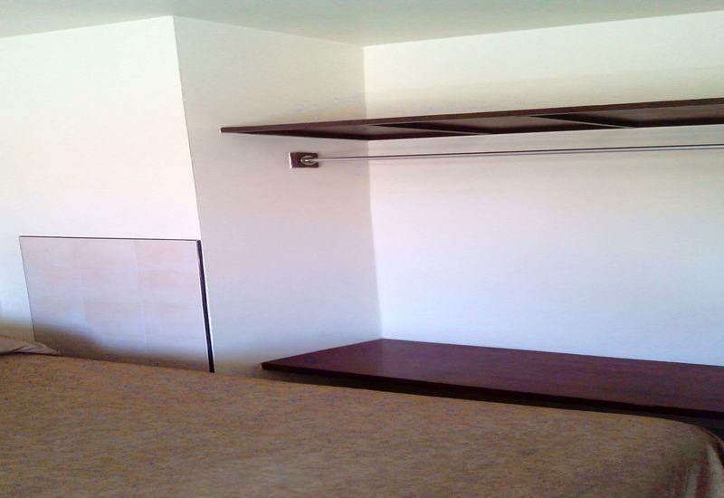 Hotel Mazatlan Luaran gambar