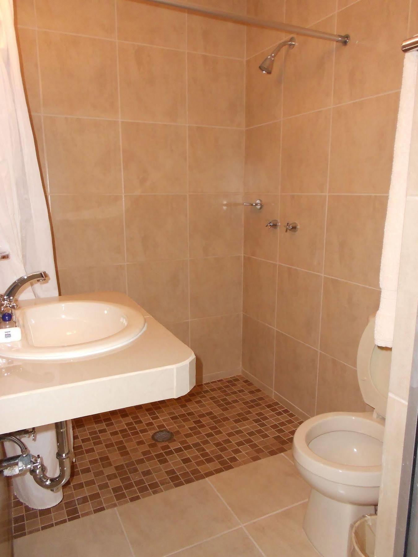 Hotel Mazatlan Luaran gambar